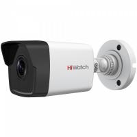 IP видеокамера HiWatch DS-I200 (2.8 mm) в Бахчисарае 