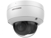 IP - видеокамера Hikvision DS-2CD2123G2-IU(2.8mm) в Бахчисарае 