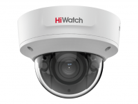 Видеокамера HiWatch IPC-D682-G2/ZS в Бахчисарае 