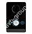 Абонентское устройство hands-free аудио PERLA, цвет чёрный лак в Бахчисарае 