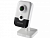 IP видеокамера HiWatch IPC-C022-G0 (4mm) в Бахчисарае 