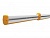 Телескопическая алюминиевая стрела шлагбаума GT8 для проездов до 7,8 м (арт. 803XA-0420) в Бахчисарае 