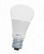Светодиодная лампа Domitech Smart LED light Bulb в Бахчисарае 