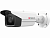 Видеокамера HiWatch IPC-B582-G2/4I (6mm) в Бахчисарае 