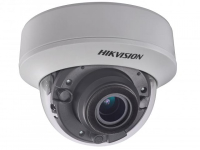  Hikvision DS-2CE56H5T-ITZE (2.8-12 mm) 