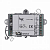 Модуль подключения 4-х дополнительных камер (система new X1) bpt VSC/01 в Бахчисарае 