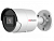 Видеокамера HiWatch IPC-B022-G2/U (2.8mm) в Бахчисарае 