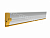 Стрела алюминиевая сечением 90х35 и длиной 4050 мм для шлагбаумов GPT и GPX (арт. 803XA-0050) в Бахчисарае 