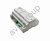 Блок питания VAS/100.30 для видеодомофонной системы (230В, 50/60Гц, 8 DIN) в Бахчисарае 