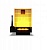 DD-1KA Came - Лампа сигнальная 230/24 В, Светодиодное освещение янтарного цвета в Бахчисарае 