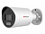 Видеокамера HiWatch IPC-B042C-G2/UL (2.8mm) ColorVu. в Бахчисарае 