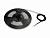 Светодиодная лента для стрелы макс. 4 м (арт. 803XA-0020) в Бахчисарае 