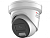 Видеокамера HiWatch IPC-T042C-G2/SUL (4mm) ColorVu. в Бахчисарае 