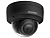 IP - видеокамера Hikvision DS-2CD2123G2-IS (2.8mm) BLACK в Бахчисарае 