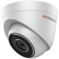 Видеокамера HiWatch DS-I203 (2.8 mm) в Бахчисарае 