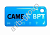 Бесконтактная карта TAG, стандарт Mifare Classic 1 K, для системы домофонии CAME BPT в Бахчисарае 