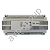 Контроллер для системы new X1 VA/01 (230В, 50/60Гц, 12 DIN) в Бахчисарае 