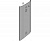 Дверца G6001 Came (арт.119RIG075) в Бахчисарае 
