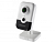 IP видеокамера HiWatch DS-I214W (B) (4 мм) в Бахчисарае 