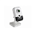 Видеокамера Hikvision DS-2CD2423G2-I(4mm) в Бахчисарае 
