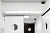 Система для автоматизации 2-створчатых дверей TSA 160 NT-IS / 160 NT-F-IS в Бахчисарае 