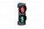 PSSRV1 Came - Светофор 230 В двухпозиционный (красный-зелёный) ламповый в Бахчисарае 