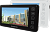 Монитор видеодомофона Tantos Prime (VZ или XL) в Бахчисарае 