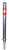 Съемный столбик ССМ-76.000-1 СБ в Бахчисарае 